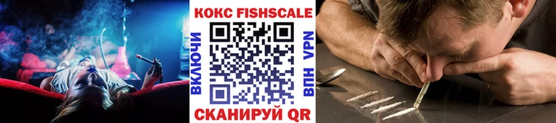 Кокаин Fish Scale  наркошоп  MEGA tor  Королёв 