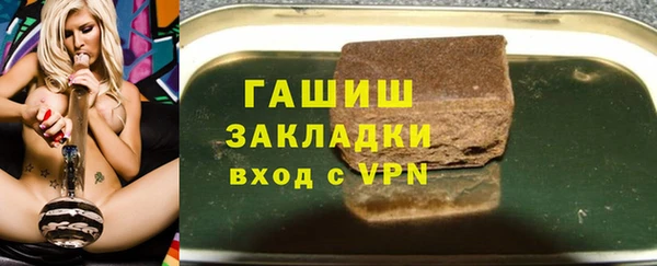 стаф Алексин