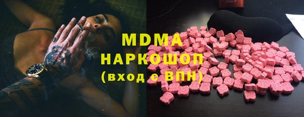стаф Алексин