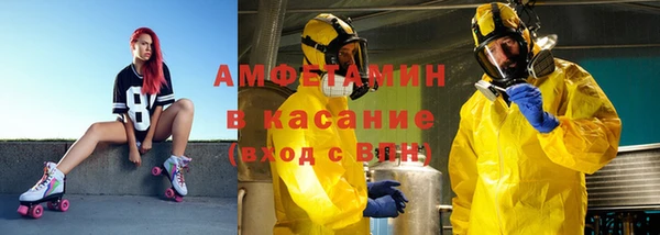 стаф Алексин