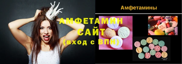 стаф Алексин