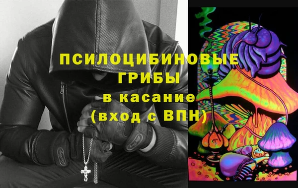 прущая мука Алзамай