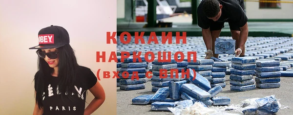 прущая мука Алзамай