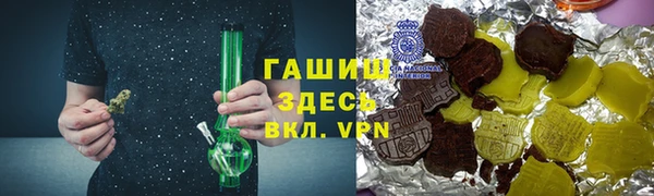 стаф Алексин